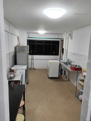 Blk 305 Clementi Avenue 4 (Clementi), HDB 3 Rooms #207163761